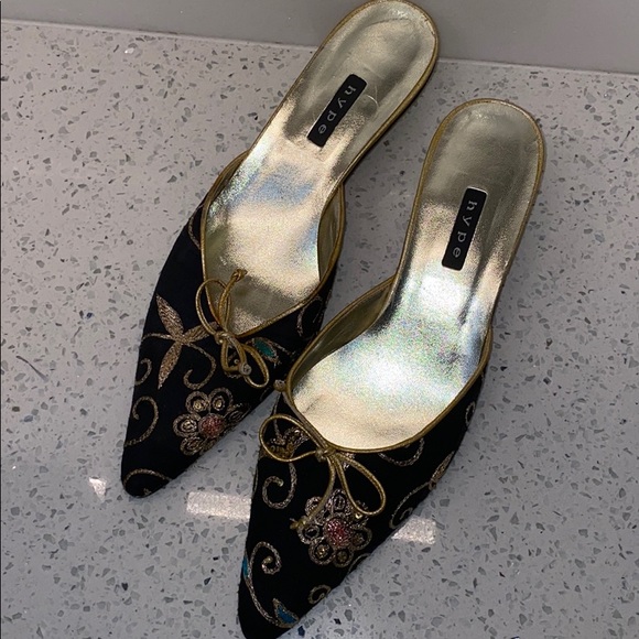 Hype | made in Spain - Picture 2 of 8